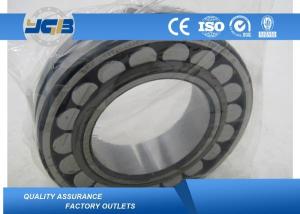 Quality Thrust Double Spherical Roller Bearing 22213 22214 22216 22217 22218 22219 22220 wholesale