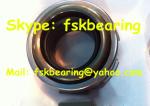 ABEC-5 RCT38SLI Clutch Assembly Stamping Parts Heavy Load