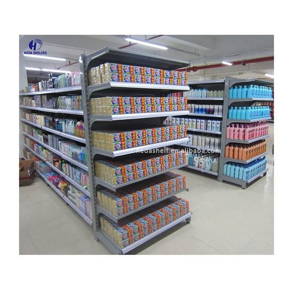 3-Tier 4 Tier 5 Tier 60 X 24 Heavy Duty Garage Shelving On Wheels Indoor
