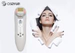 Home Ultrasound Beauty Machine , Rf Skin Tightening Machine Shrink Enlarged