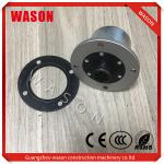YN57V00012F1 Kobelco Spare Parts Breather Assy For SK200-8 EX General