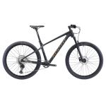 2022 KOOTU DECK6.1 Carbon Mountain Bike With SHIMANO M6100 12 Speed