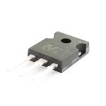 IRG4PC30KDPBF IGBT Power Module Transistors 600V 28A 100W TO247AC Infineon