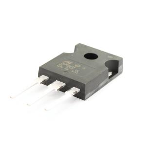 Quality APT50GT60BRDQ2G Insulated Gate Bipolar Transistor IGBT Module Microsemi Corporation 50GT60 wholesale