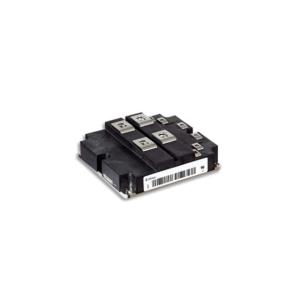 Quality FF800R12KE3NOSA1 wholesale