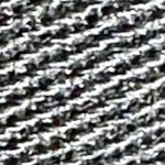 Cotton Flame Retardant Fabric 32S Fire Retardant Cloth 130*70 2/1
