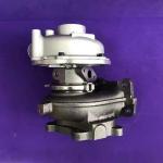 4HK1 Isuzu Supercharger For Hitachi ZX200-3 ZX240-3 ZX270-3 8-97362839-0