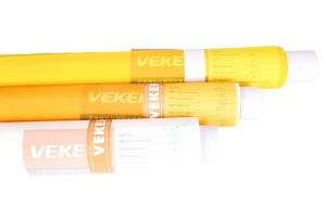 China VEKEN High Quality 50 and 57 Inch Polyester Mesh Screen Printing 230-48 90M on sale