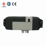 JP 5KW Diesel Water Parking Heater 12V With Iron Tank For Car Boat