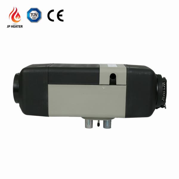 JP High Quality Good Price China Webasto Parking Heater 5KW 24V Diesel Air