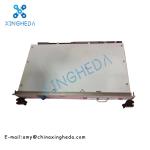 Alcatel Lucent 8DG62229AA 1830 Transport Service Switch