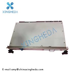 Quality Alcatel Lucent 8DG62229AA 1830 Transport Service Switch wholesale