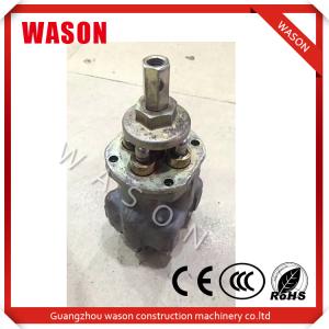 Quality Lever Pilot Foot Pusher Assy Hydraulic Joystick Parts For Hitachi EX200-1 wholesale