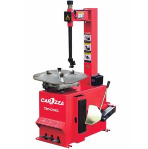 Quality 8bar-12bar Tyre Changer Machine 220V Tire Changing Equipment wholesale