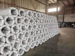 BWG14 BWG12 BWG10 Construction Binding Wire