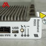 ERICSSON Radio Baseband R503 KDU137949/1 BB R503