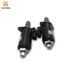 SK250-8 Safety Lock Solenoid Valve YN35V00050F1 for KOBELCO