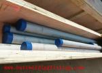 8inch Sch40 Round Welded Stainless Steel Tubing ASTM A554 Large Dimaer Water