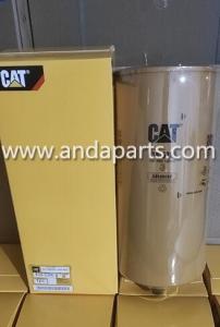 Quality Good Quality Fuel Water Separator Filter For CATERPILLAR 438-5386 wholesale