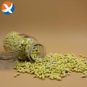 Quality 140-93-2 Dryer Sipx Iron Sodium Isopropyl Xanthate Flotation wholesale