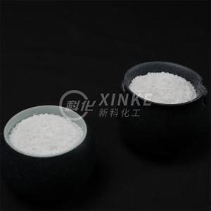 Quality CAS 13870-30-9 Sodium Trisilicate Odorless And Long Lasting For Industrial wholesale