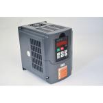 EU Free Huanyang VFD Inverter CNC Spindle Speed control 220v 2.2kw 0-400Hz 3P