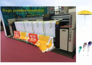 Quality Digital Piezo Inkjet Printer wholesale