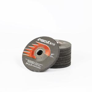 Quality 150x6x22.2mm Marble Glass Abrasive Grinding Discs A24OBF wholesale