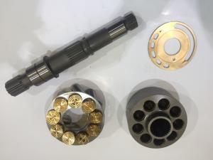 Quality Piston Structure Parker Hydraulic Pump Parts Parker P2145 P2-145 P2105 P275 wholesale