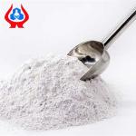 Carboxymethyl Cellulose CMC Battery Industrial Grade Additive