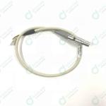 88MM Tape Feeder CONNECT CABLE 00325454 SMT Feeder Parts