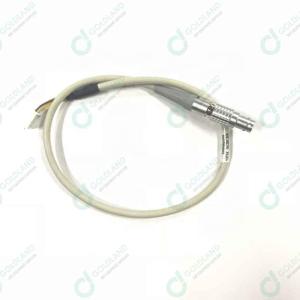 Quality 88MM Tape Feeder CONNECT CABLE 00325454 SMT Feeder Parts wholesale