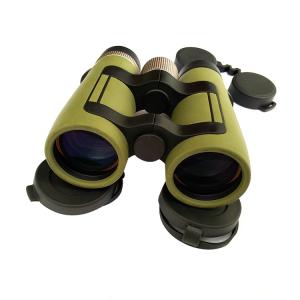 Quality 128m / 1000m 8x42 ED Binoculars For Hunting Camping Hiking wholesale