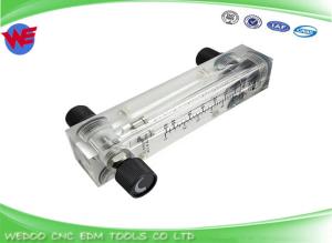 Quality 324011818 324.011.818 Flow Meter For Charmilles Water Controler Valve wholesale