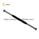 ATM Parts 49-242460-000F Diebold Opteva CS5500 Opteva 2.0 SHAFT ASSY TPR