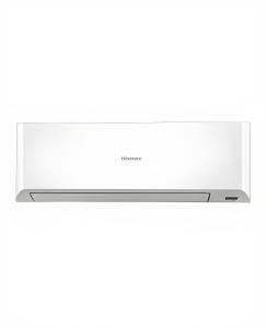 Quality Hisense Primary energy efficiency Outdoor Unit 27 Kg Remote Control for Optimal Performance wholesale
