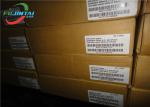100% Original New SIEMENS SIPLACE SL SERIES FEEDER