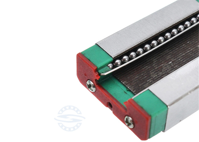 100mm 800mm Miniature Linear Rail Slide MGN7 MGN12 MGN15 MGN9