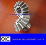 Umbrella Gear Bevel Gear Pinion