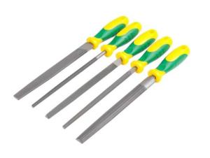 Quality Steel File Set wholesale