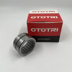 Quality OTTOTRI Machined Needle Bearing NA4900 4901 4902 4903 4904 4905 4906 4907 4908 wholesale