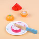 Girls' Children'S Microwave Oven Toys For Kitchen Home Cooking