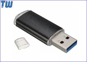 Quality Classic Colorful USB3.0 Interface USB Stick Ultra Data Transmission wholesale