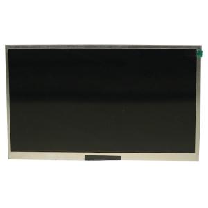 Quality 11.6 Inch 1920x1080 TFT LCD Panel , 30 Pin IPS 3 RGB Color High Brightness wholesale