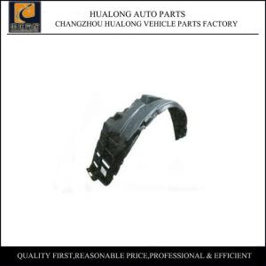 Quality 07-13 Mitsubishi Outlander Front Inner Fender Lining OEM MI1248122 MI1249122 wholesale
