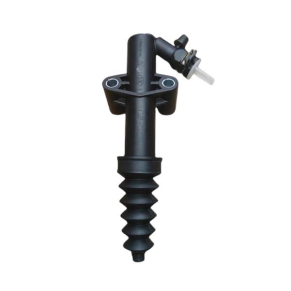 Auto Clutch Slave Cylinder Accessories Clutch Slave Pump For Peugeot Citroen OE