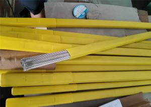 Quality ERNiCrMo-3 Inconel 625 Filling Rod 3.2mm wholesale