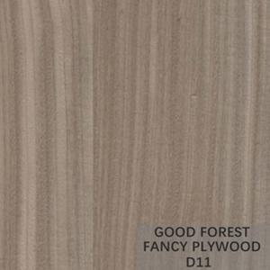 Quality OEM Cabinets Fancy Plywood Board Natural Plywood Teak Veneer wholesale