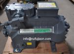 Copeland Hermetic Compressor S Series Air-cooled 4.5to10HP R404a Refrigerant -5