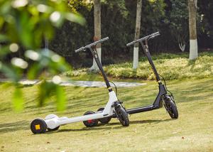 Quality 250W Battery Stroller Mobile Electric Scooter wholesale